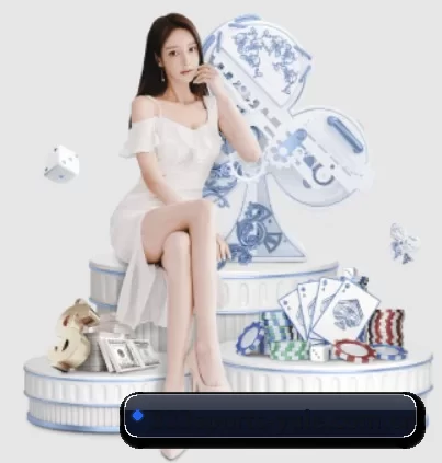 333体育 APP